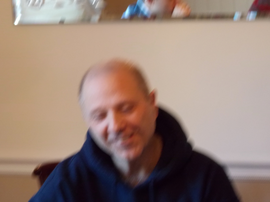 No description provided for: /2012/10-12/1225-margie-xmas/movie01.html