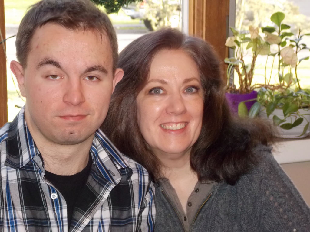 No description provided for: /2012/10-12/1225-margie-xmas/photo02.html