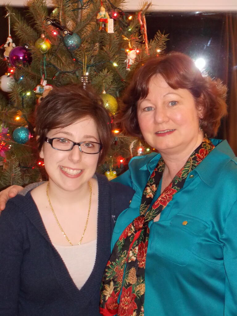 No description provided for: /2012/10-12/1225-margie-xmas/photo05.html