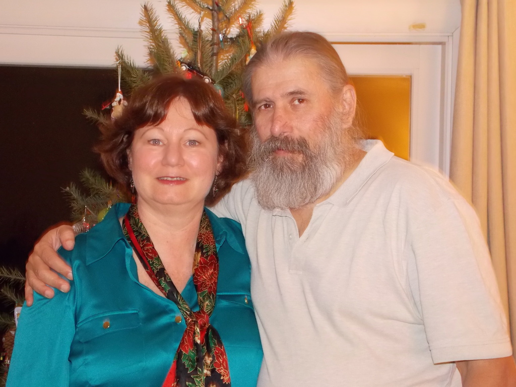 No description provided for: /2012/10-12/1225-margie-xmas/photo06.html