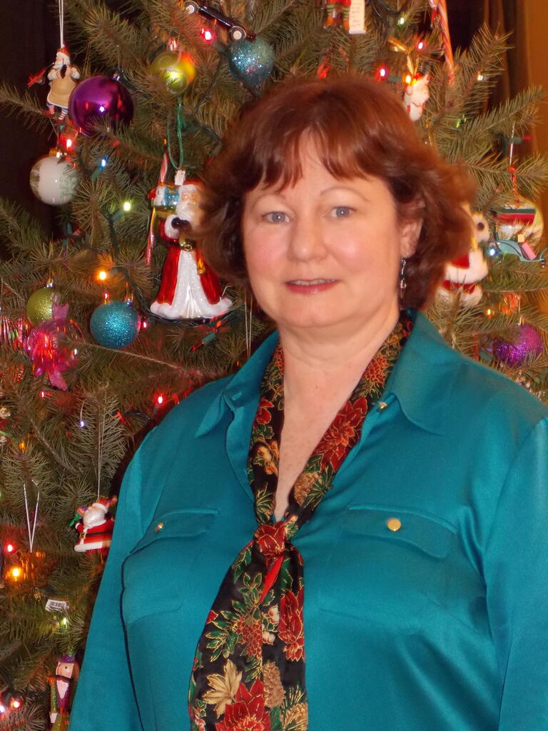 No description provided for: /2012/10-12/1225-margie-xmas/photo10.html