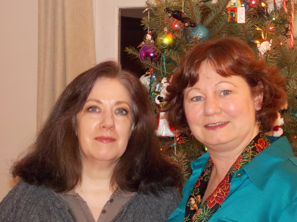 No description provided for: /2012/10-12/1225-margie-xmas/photo11.html