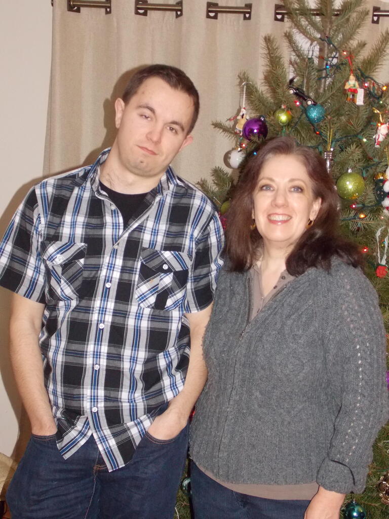 No description provided for: /2012/10-12/1225-margie-xmas/photo13.html