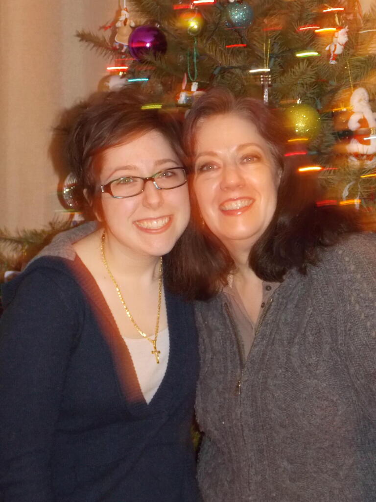 No description provided for: /2012/10-12/1225-margie-xmas/photo14.html