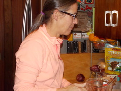 Image file: photo02.jpg