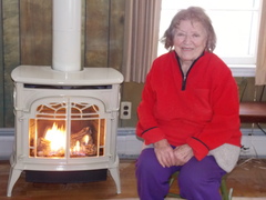 Image file: photo01.jpg