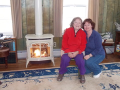 Image file: photo02.jpg