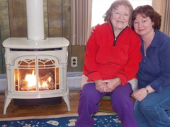 Image file: photo03.jpg