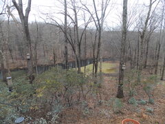 Image file: photo01.jpg