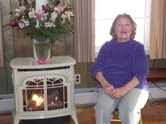 Image file: photo01.jpg