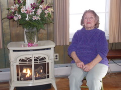 Image file: photo02.jpg