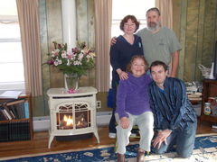 Image file: photo05.jpg