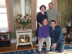 Image file: photo06.jpg