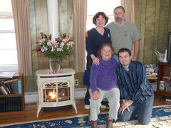 Image file: photo07.jpg