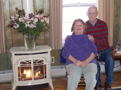 Image file: photo08.jpg