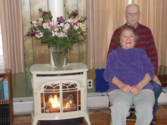 Image file: photo10.jpg