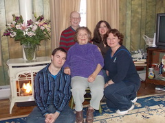 Image file: photo12.jpg