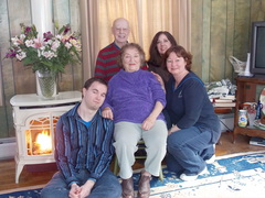 Image file: photo13.jpg