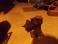 Image file: photo01.jpg