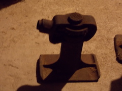 Image file: photo02.jpg