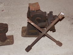 Image file: photo03.jpg