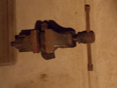 Image file: photo04.jpg