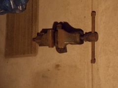 Image file: photo05.jpg