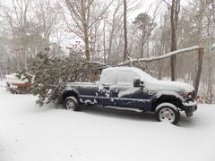 Image file: photo01.jpg