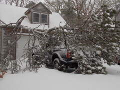 Image file: photo04.jpg