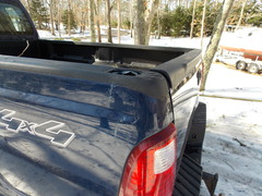 Image file: photo03.jpg