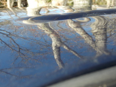 Image file: photo06.jpg