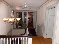 Image file: photo01.jpg