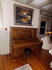 Image file: photo02.jpg