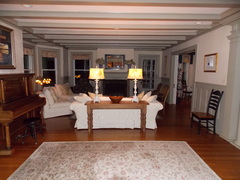 Image file: photo03.jpg