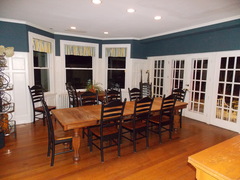 Image file: photo04.jpg