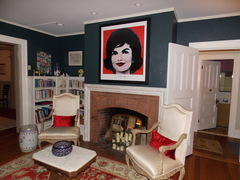 Image file: photo05.jpg