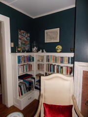 Image file: photo06.jpg