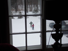 Image file: photo01.jpg