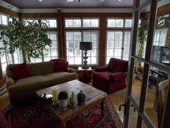 Image file: photo02.jpg