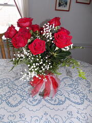 Image file: photo01.jpg