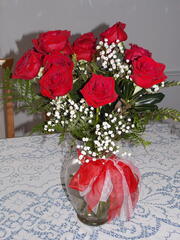 Image file: photo02.jpg