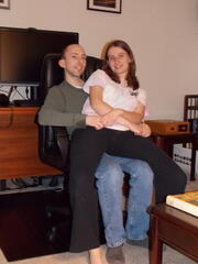 Image file: photo02.jpg