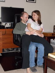 Image file: photo03.jpg