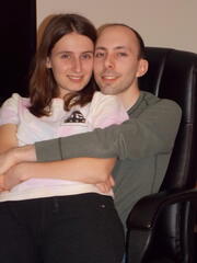 Image file: photo05.jpg