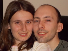 Image file: photo06.jpg