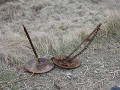 Image file: photo01.jpg