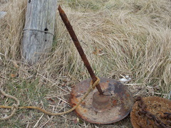 Image file: photo02.jpg