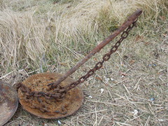 Image file: photo03.jpg