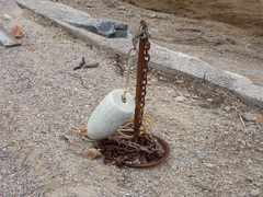 Image file: photo04.jpg