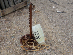 Image file: photo05.jpg